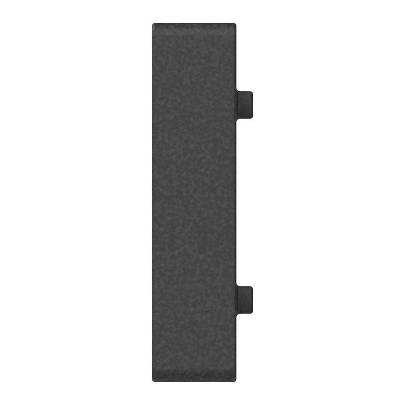 Rubber for Mod. 22, sheet metal 2mm