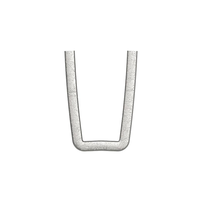 Fertigbund 14x3 - 11/27
