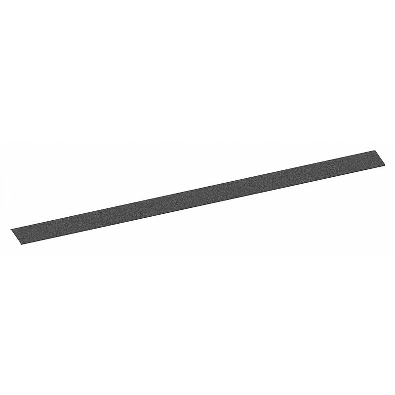 Design-Abdeckung für eleganza canopy, L: 3000mm, DB703