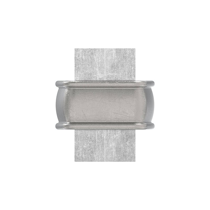 Einzelfertigbund 16x4- 20/26