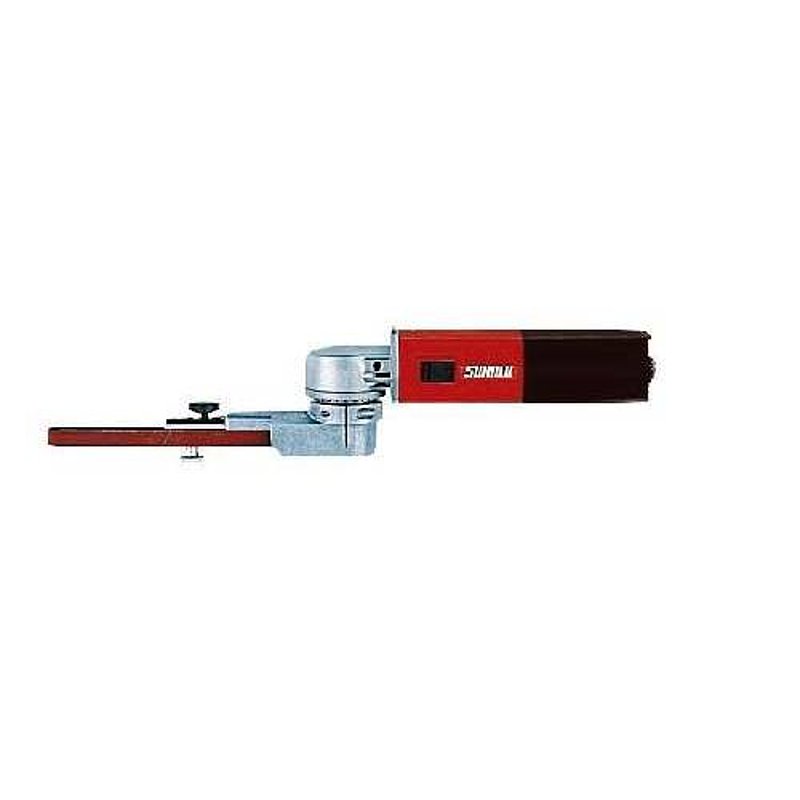 Bandfeile UBC 9 R - NEU 600 W