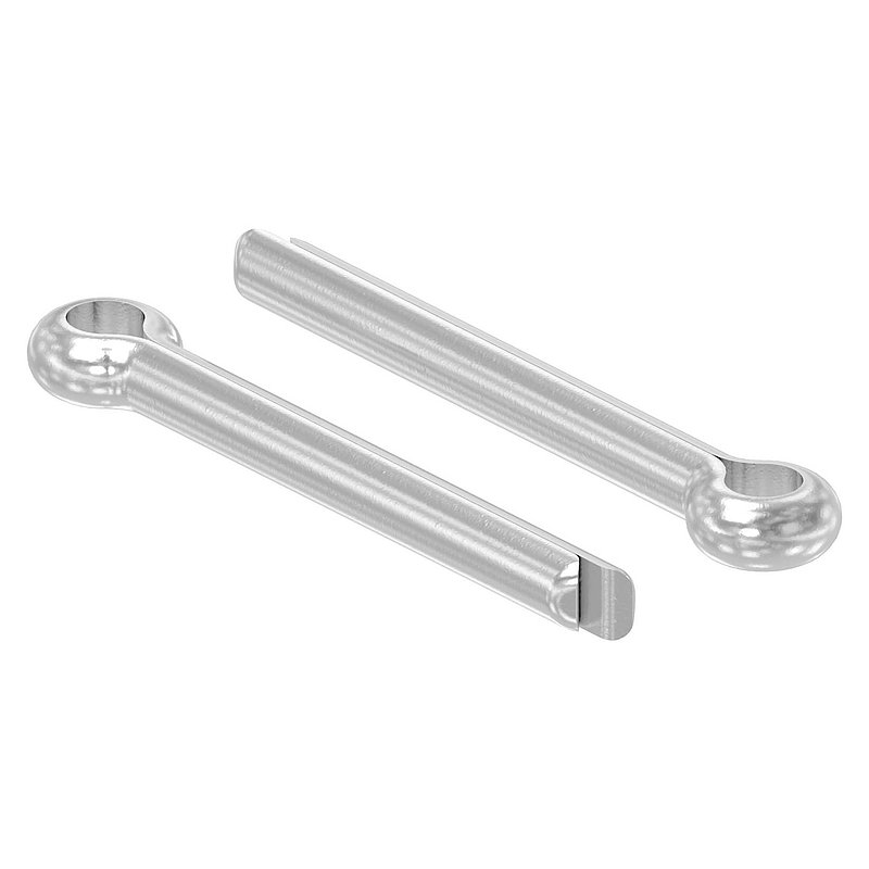 Splint 4x40mm, D94, V2A
