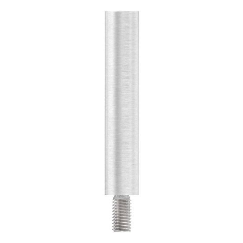 Stift Ø 14mm, L: 75mm, V2A
