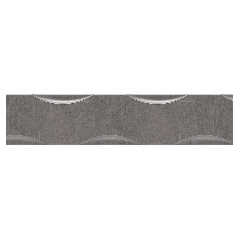 Vierkant S235JR, 16x16mm, L: 3000mm