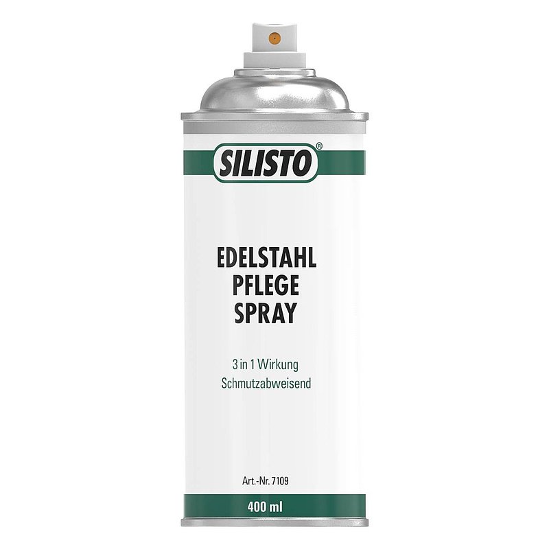 Spray de protection et d'entretien, 400 ml