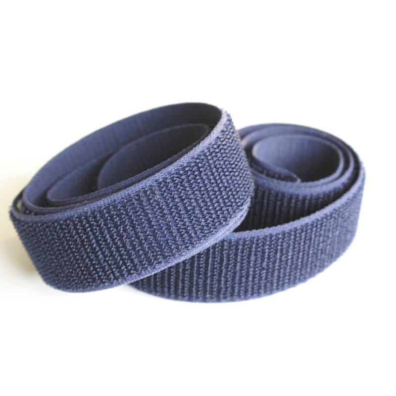 Spezielles Fixierband
