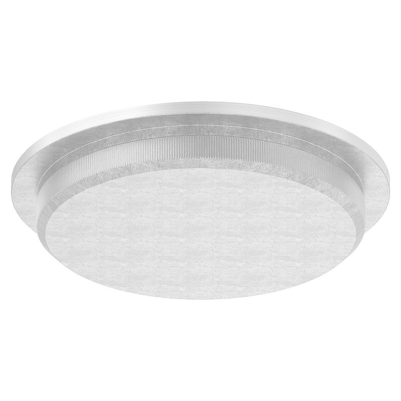 Rohrabschlussstopfen, für Rohr 42,4x3,0mm, V2A