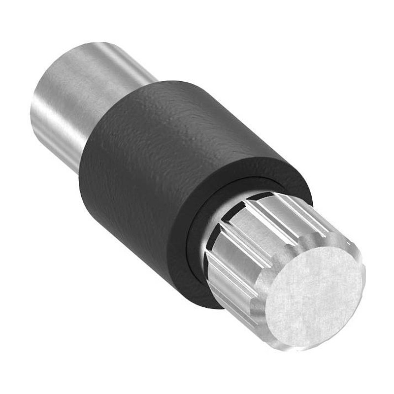 Sicherungsstift für Mod. 31