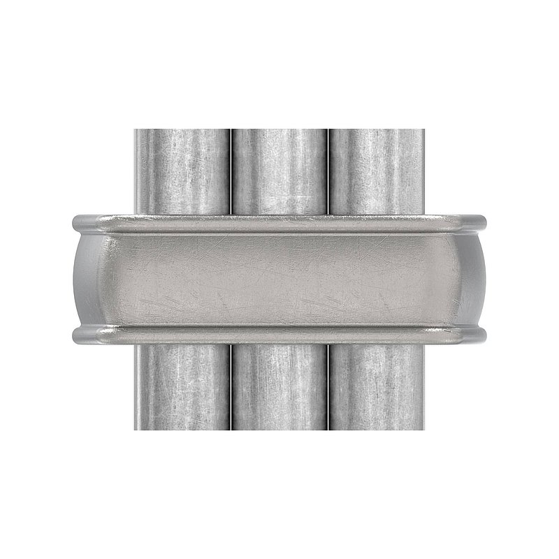 Fertigbund 16x4- 36/30