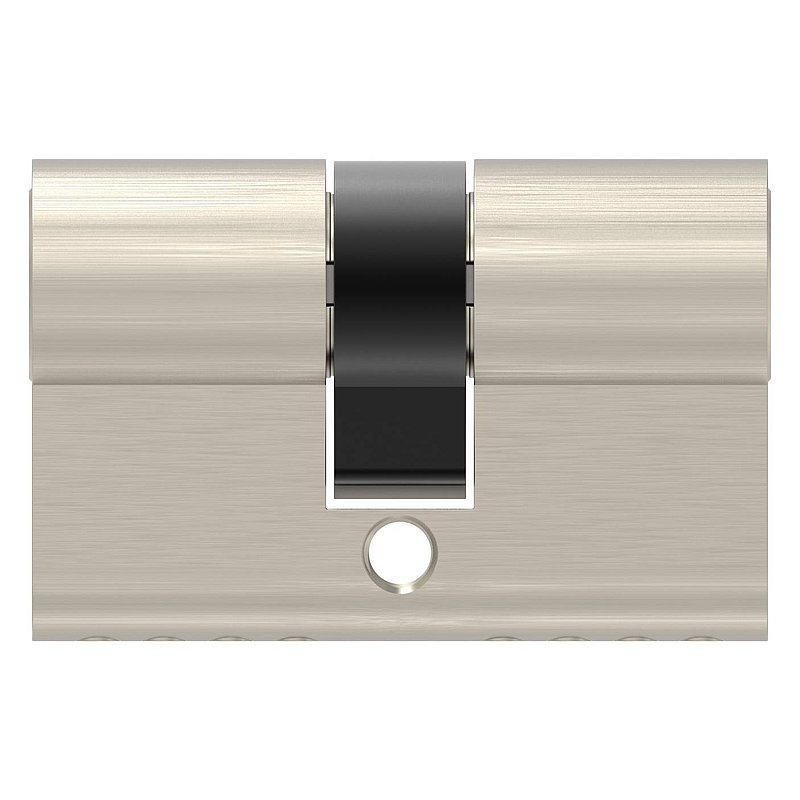 Profilzylinder, L: 50mm
