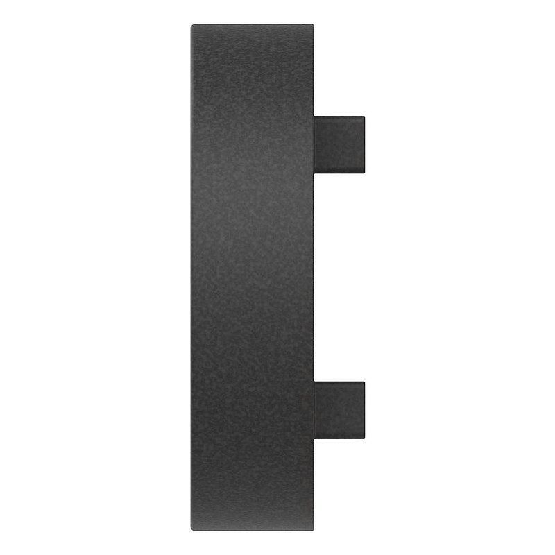 Caoutchouc pour modèle 25, tôle 1,5mm
