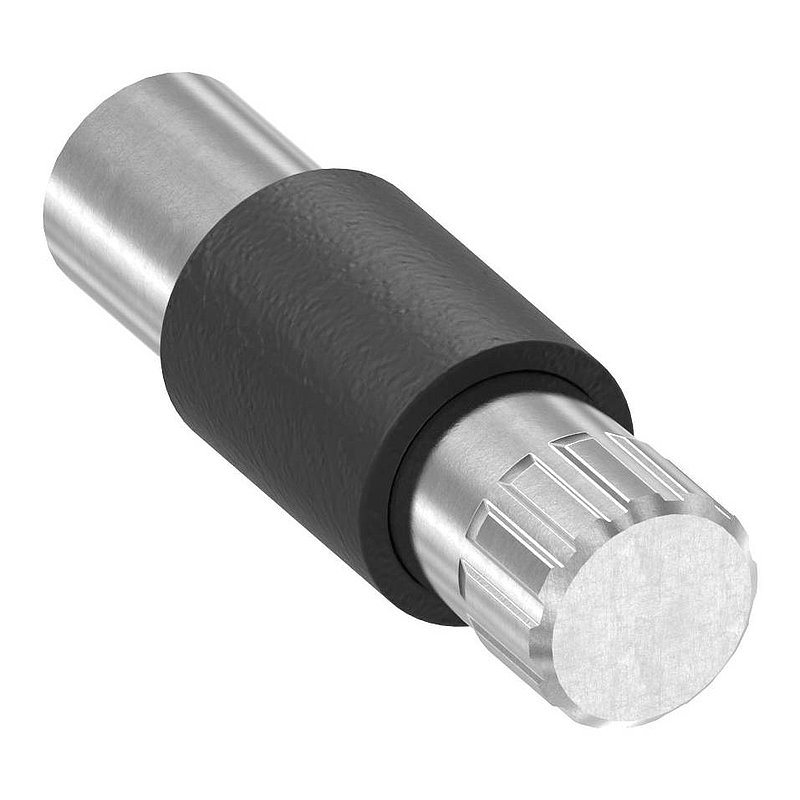 Locking pin for Mod. 39