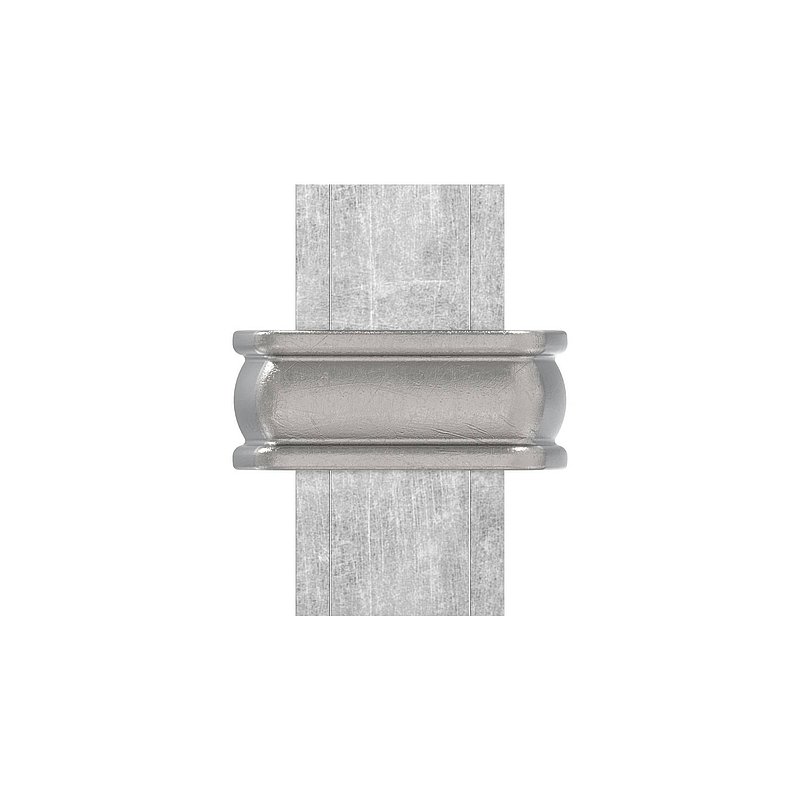 Einzelfertigbund 12x3- 19/22