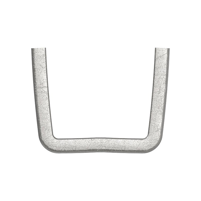 Einzelfertigbund 16x4- 24/24