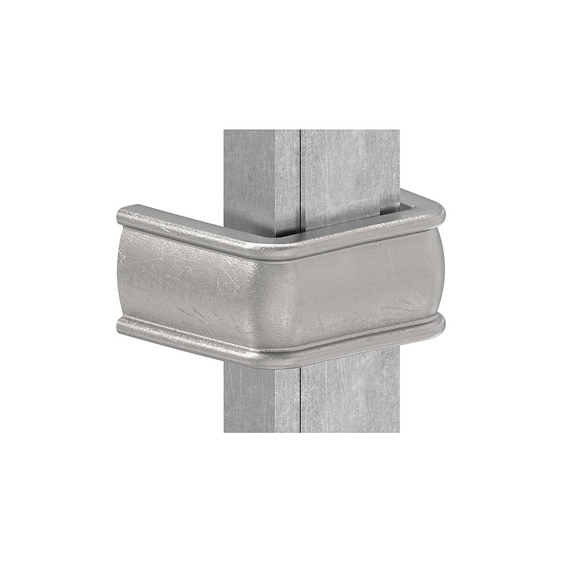 Fertigbund 14x3 - 21/22