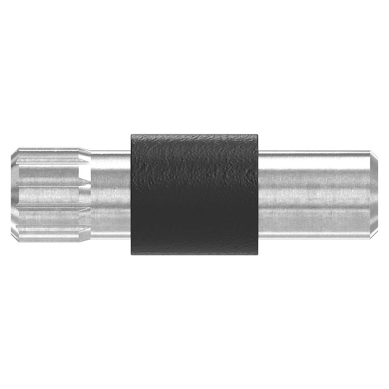 Sichtschutz Sicherungsstift Mod. 26, V4A