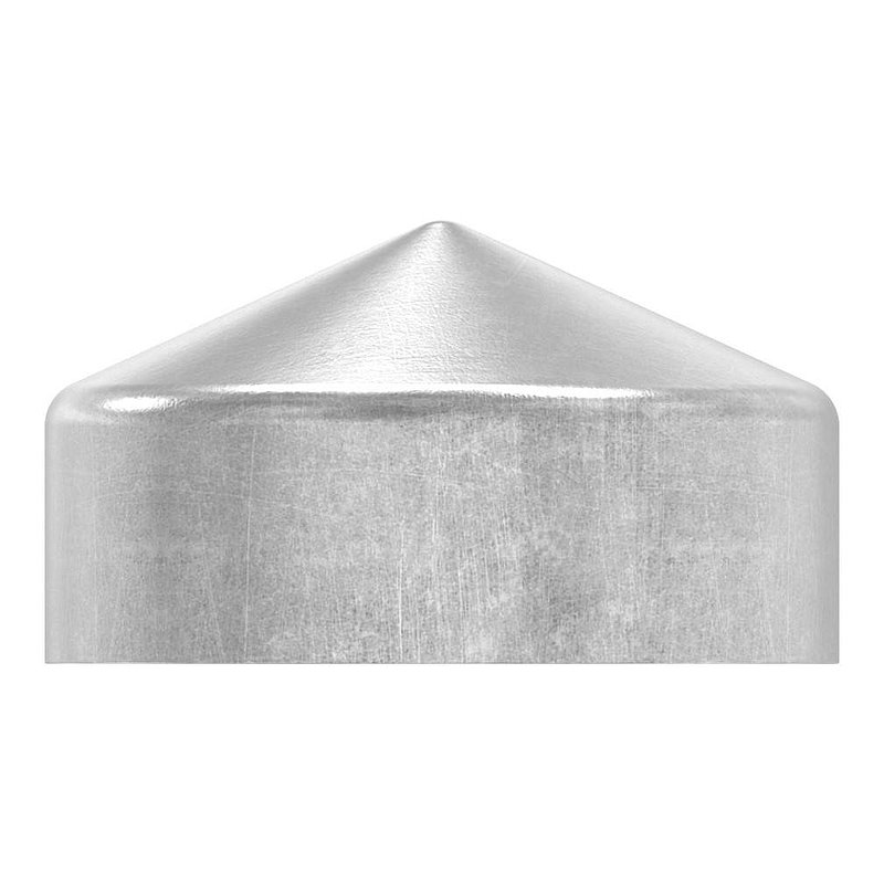 Cover caps round 31mm