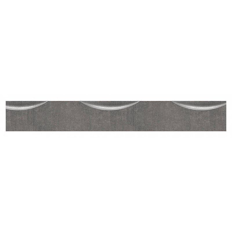 Flacheisen S235JR, 50x10mm, L: 3000mm