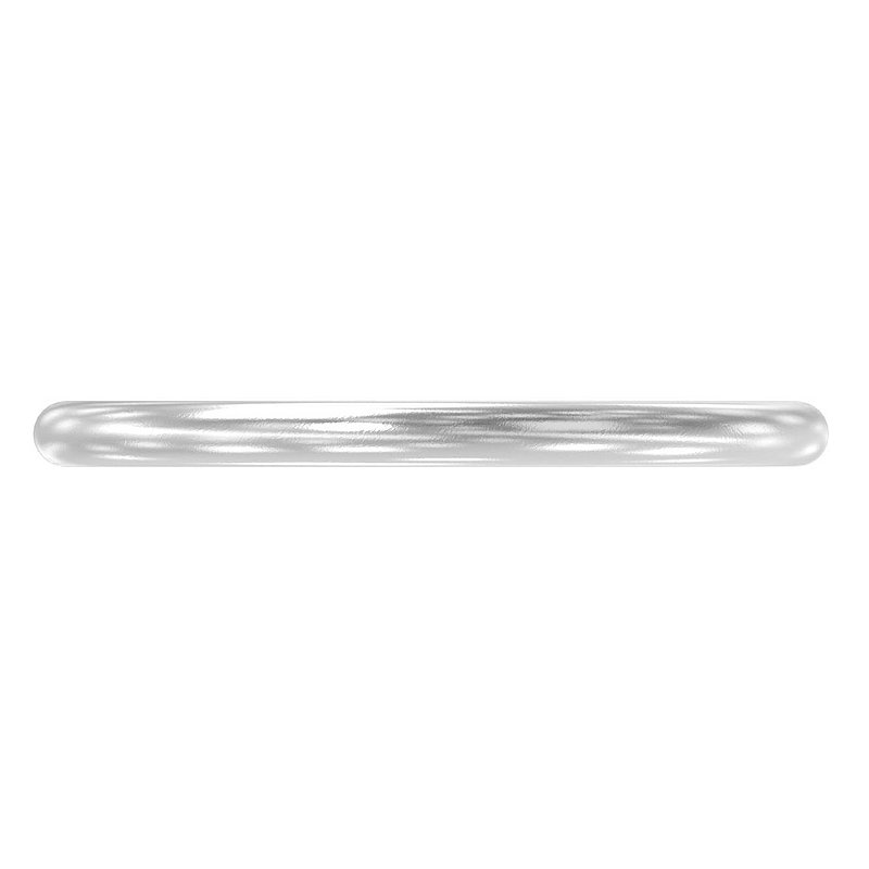Ring, AußenØ: 144mm, V2A