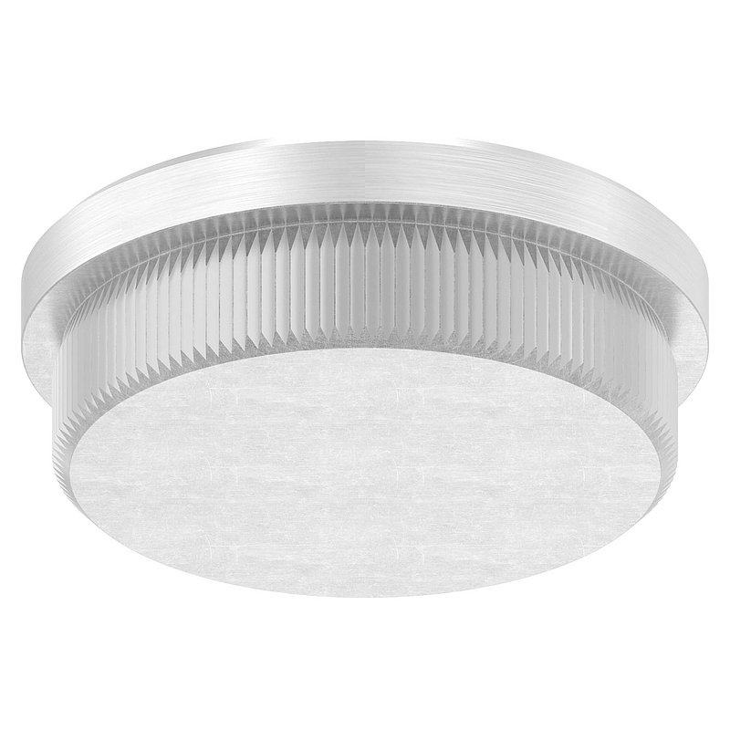 Tube end plug, for tube 40.0x2.0mm, AISI304