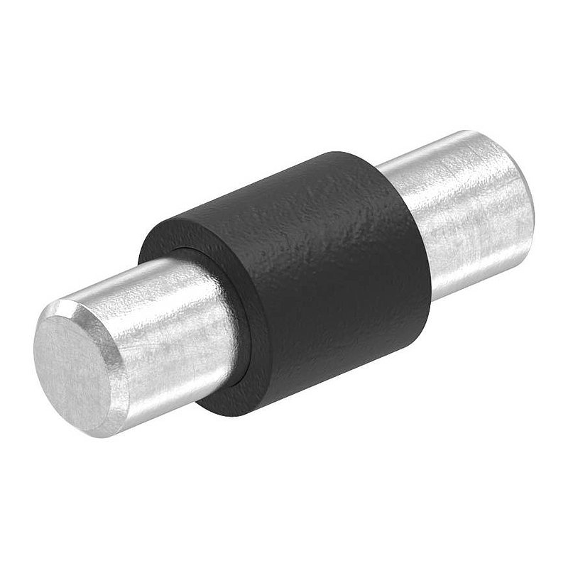 Sicherungsstift für Mod. 27 - ohne Rändel