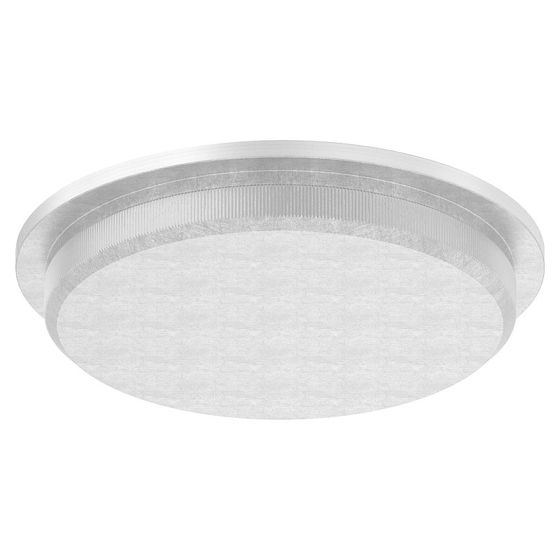 Rohrabschlussstopfen, für Rohr 42,4x2,5mm, V2A