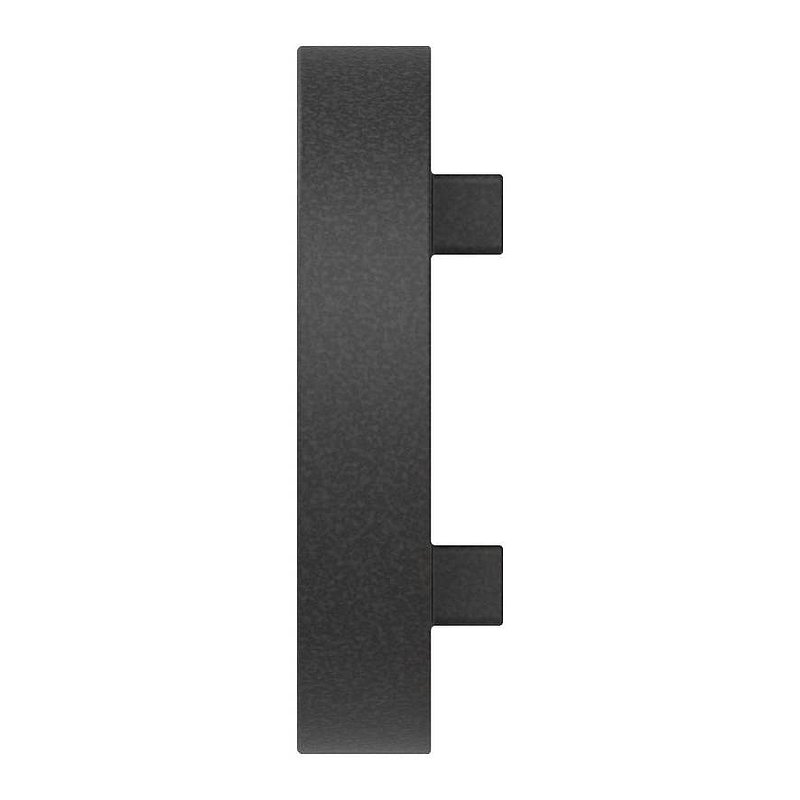 Caoutchouc pour modèle 32, tôle 3mm