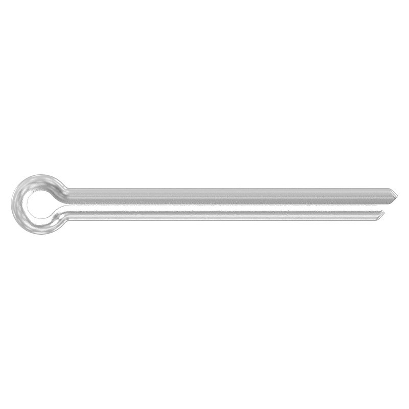 Splint 5x50mm, D94, V2A