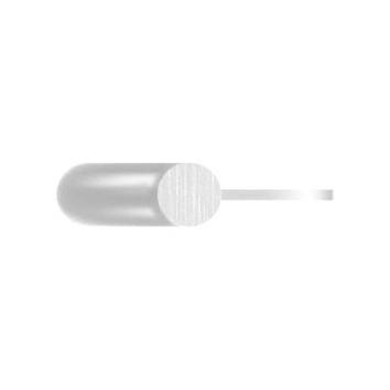 Design rod, AISI304