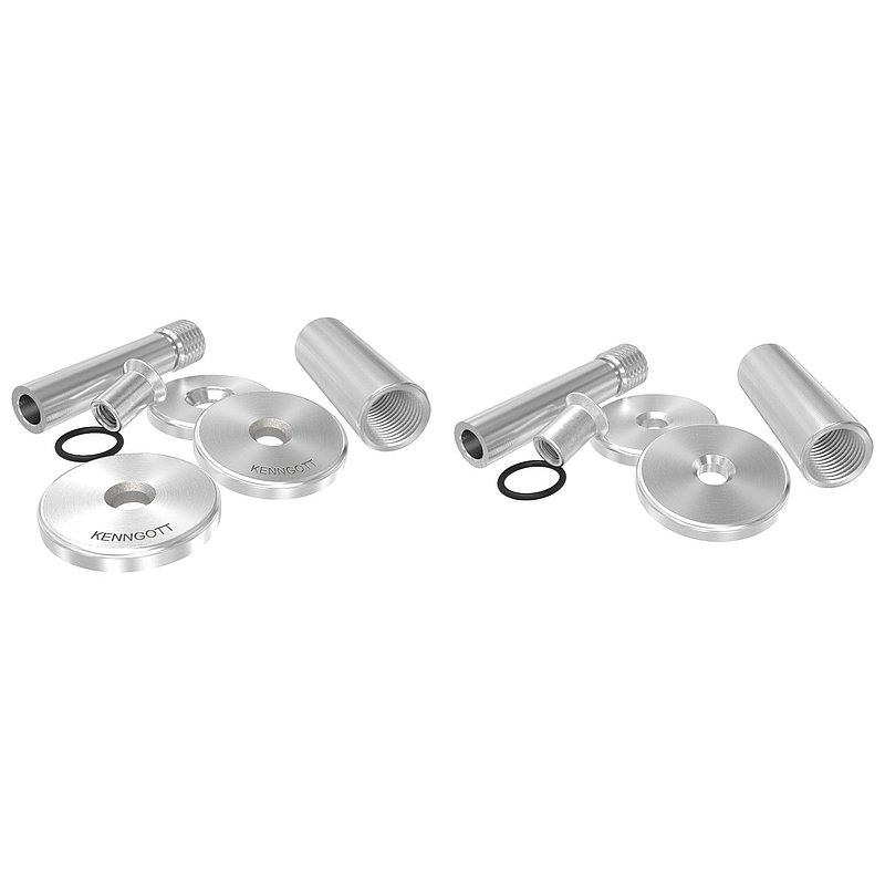 Bolzen-Set