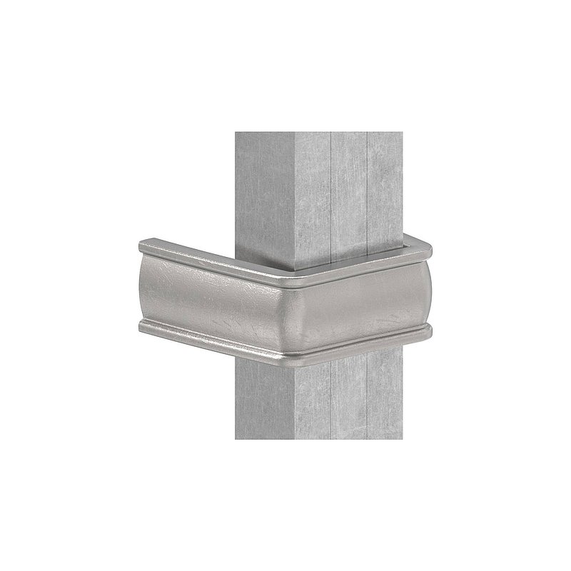 Einzelfertigbund 16x4- 27/32