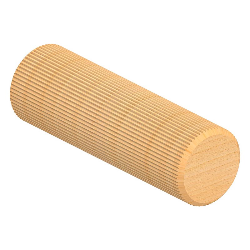 Holzdübel Ø 15 x 50mm