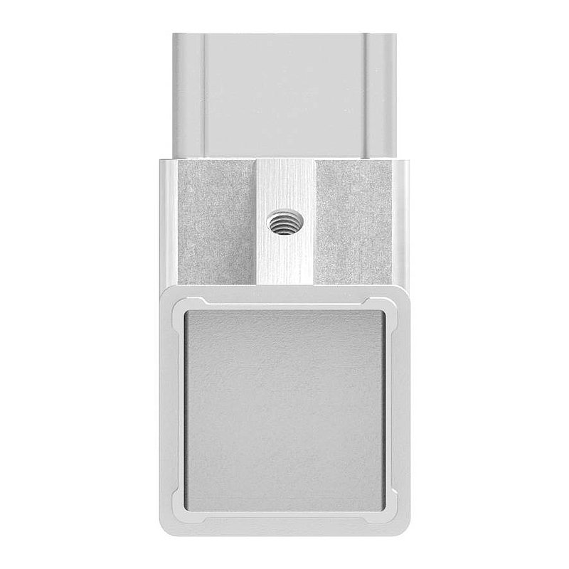 CORNECT Steckecke Set