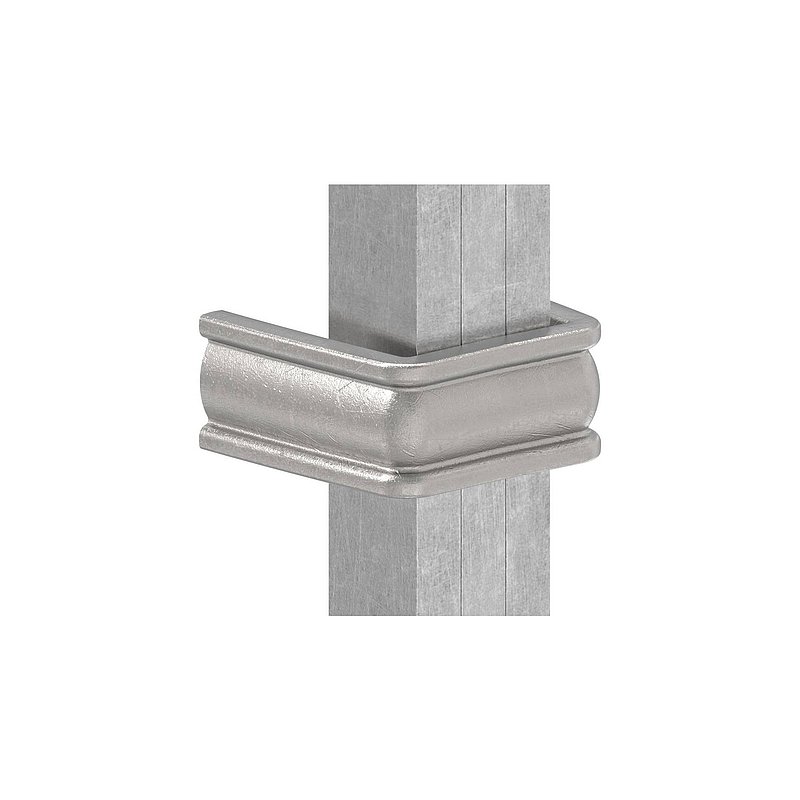 Einzelfertigbund 12x3- 18/22