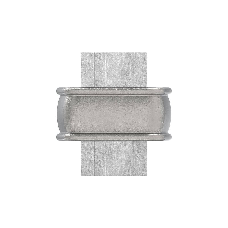 Einzelfertigbund 14x3- 21/22