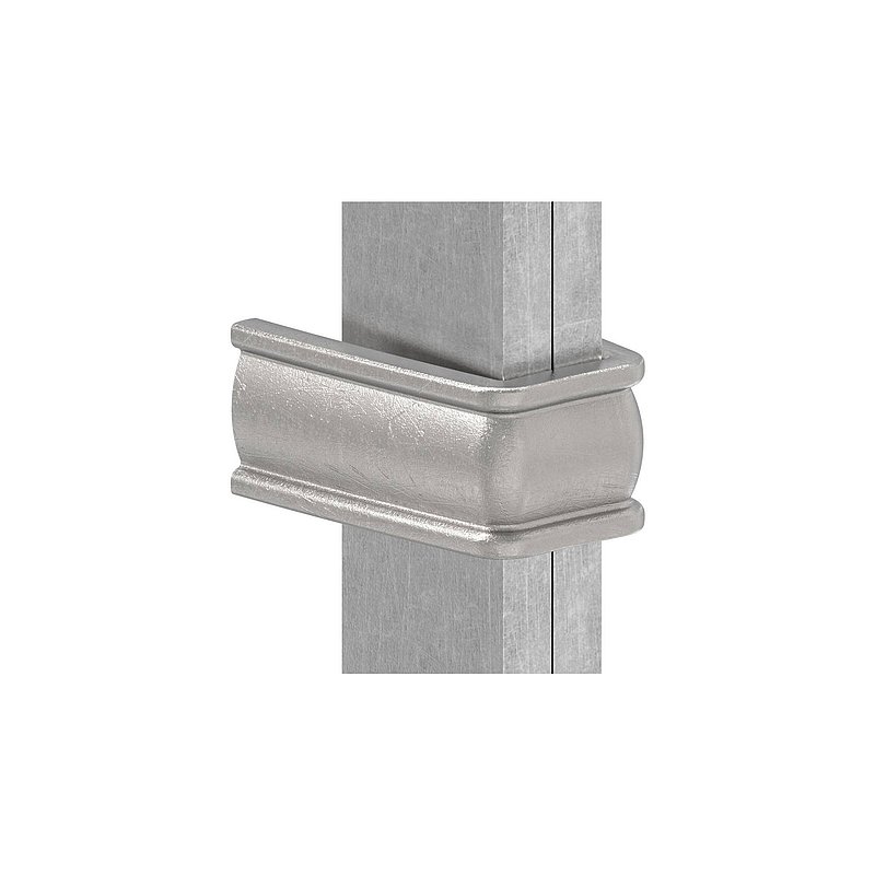 Fertigbund 14x3 - 11/27