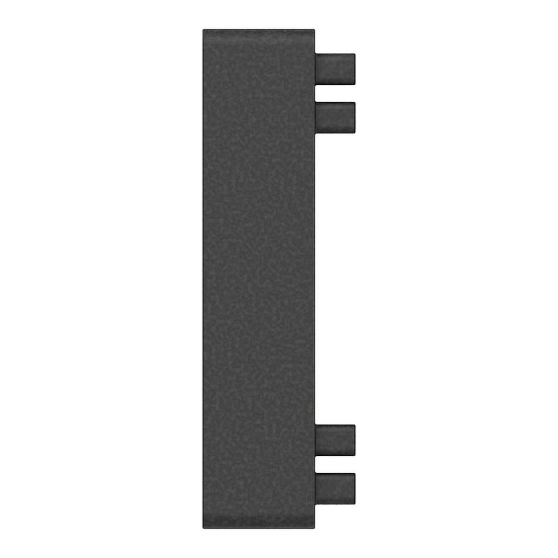 Gummi für Mod. 31, Blech 1,5mm