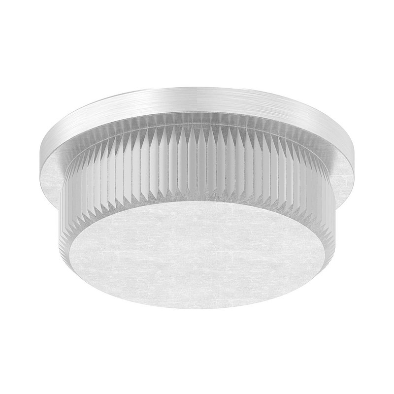 Rohrabschlussstopfen, für Rohr 30,0x2,0mm, V2A