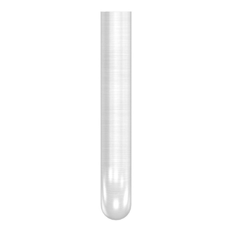 Handlaufhalter zum Einbetonieren, Bügel 12mm, V2A