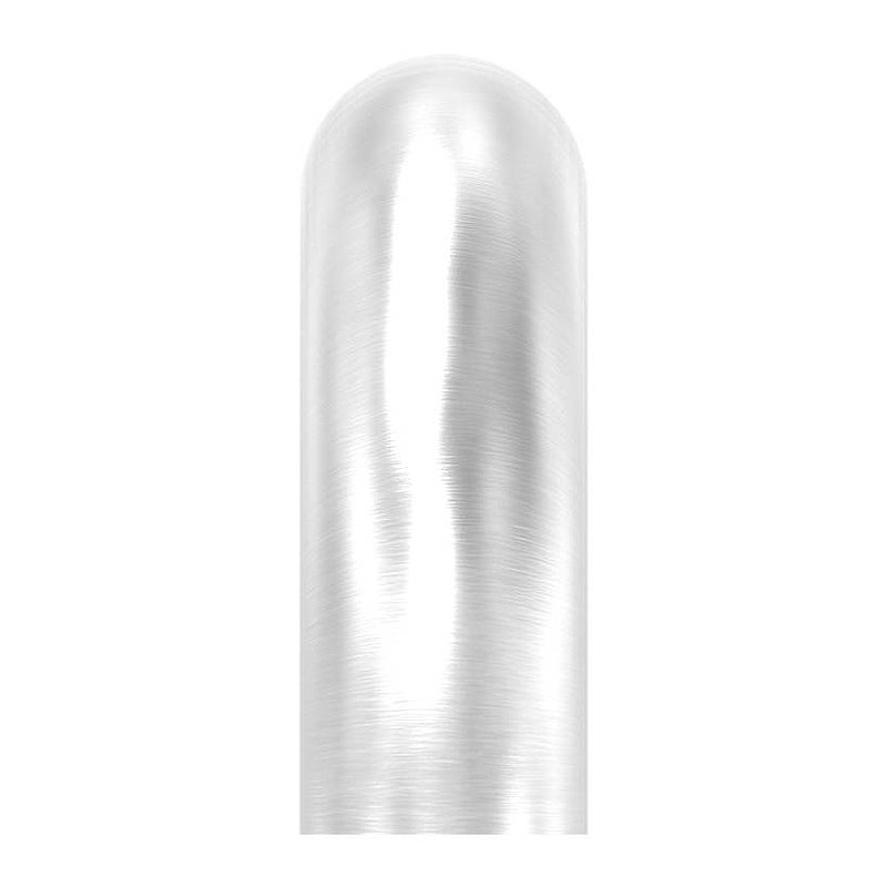 Schweißbogen 90°, 42,4x2,0mm, V2A