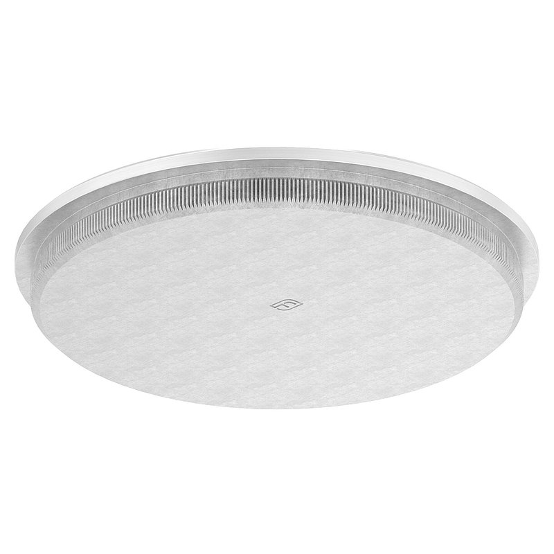 Rohrabschlussstopfen, für Rohr 60,3x2,0mm, V2A
