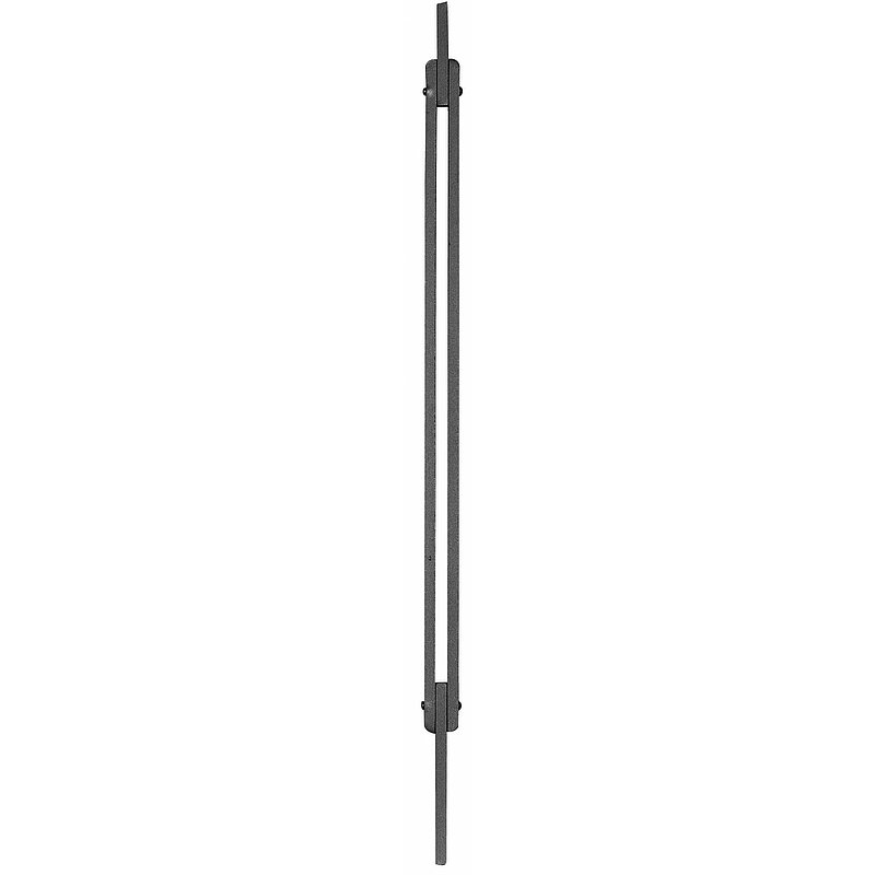 Zwischenstab, 900mm