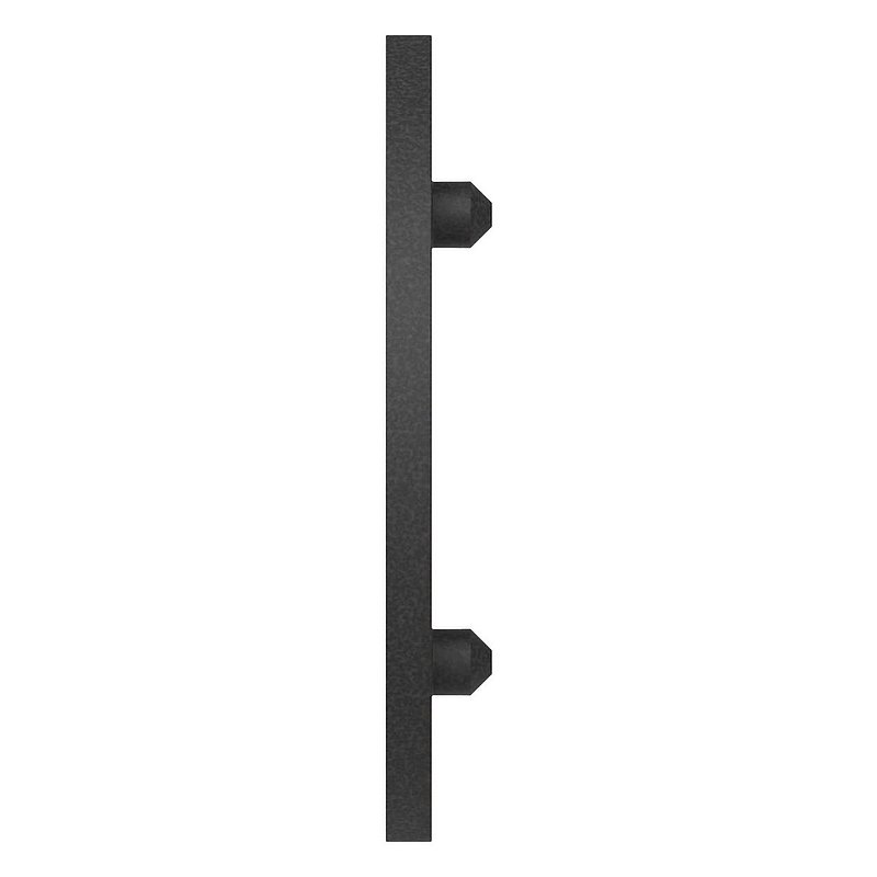Gummi für Mod. 20/21, VSG-Glas 10,76mm