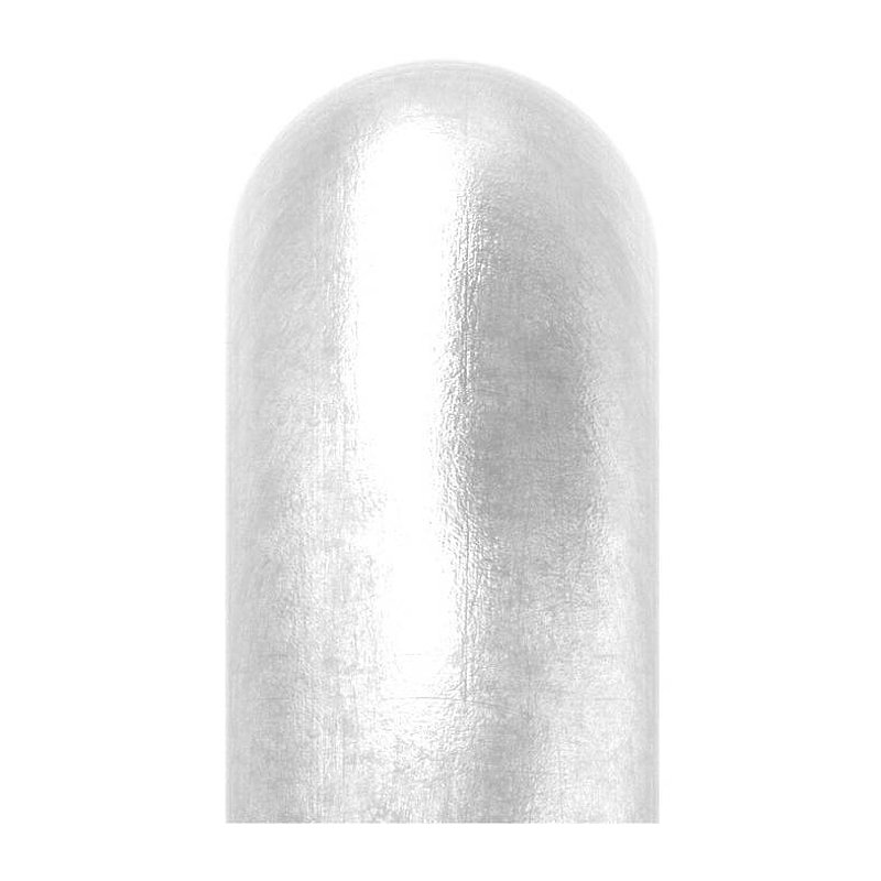 Schweißbogen 90°, 60,3x2,0mm, ungeschliffen, V2A