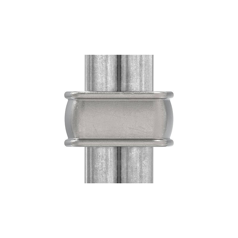 Einzelfertigbund 16x4- 20/21