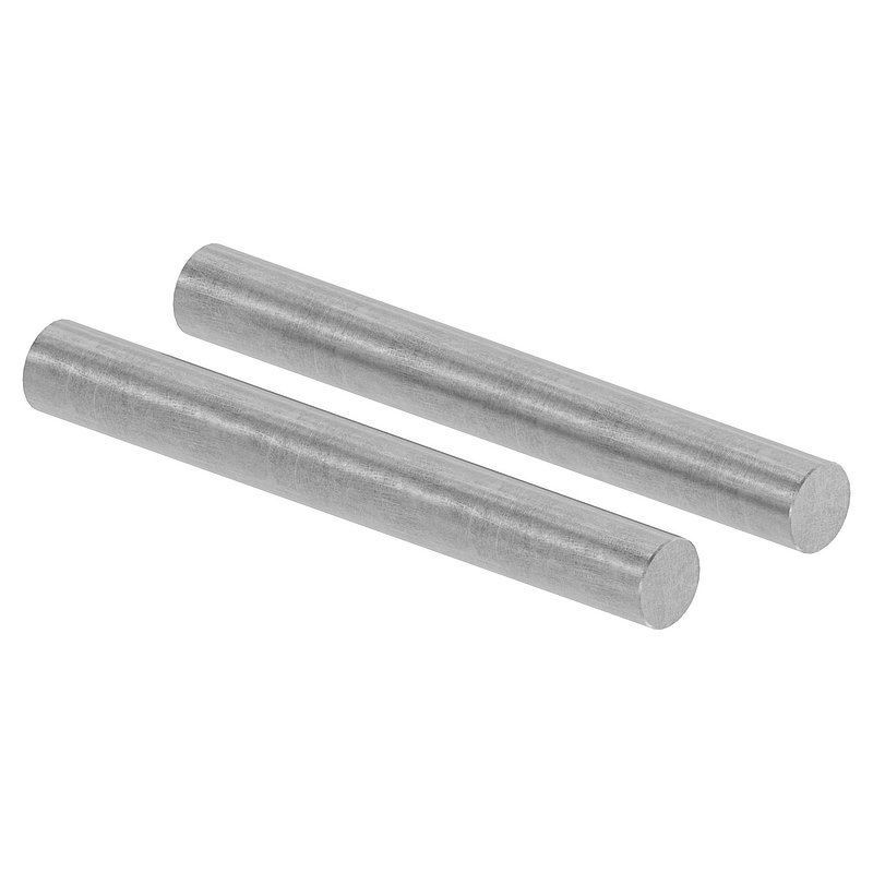 Stift Ø 12mm, Länge 100mm