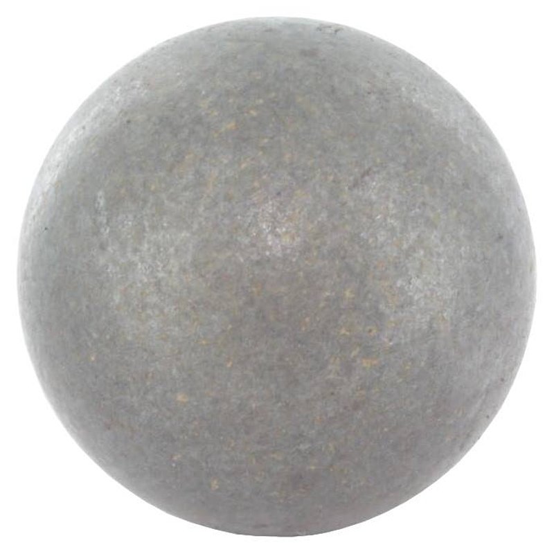 Massivkugel 20mm