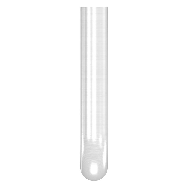 Étrier Ø 12mm, courbé à 90°, V2A