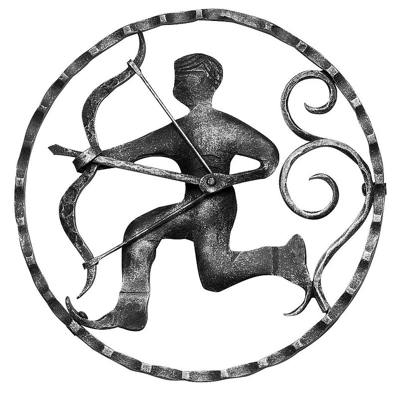 Horoskop Schütze