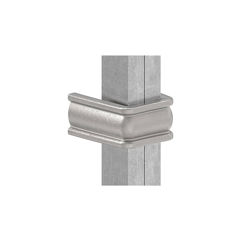 Einzelfertigbund 12x3- 13/21